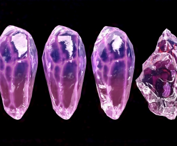 Modern Stone-ID:607110025