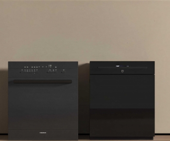 Modern Electric Kitchen Appliances-ID:805849085