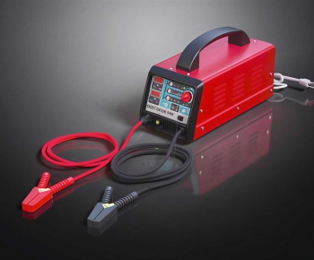 Modern Industrial Equipment-ID:931679018