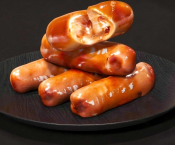 Modern Meat Product-ID:528630026