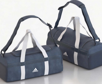 Modern Backpack And Backpack-ID:837479114