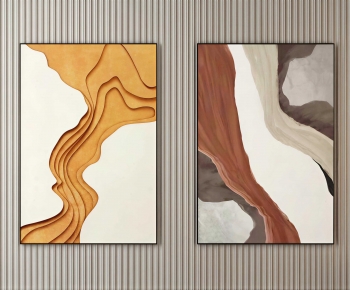 Modern Painting-ID:903795961