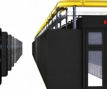 Industrial Style Other-ID:594769956