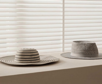 Modern Hat-ID:302069282