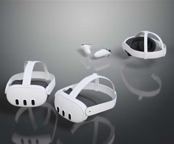 Modern Digital Products-ID:191593894
