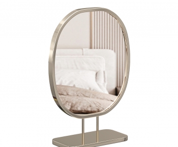 Modern The Mirror-ID:345494997