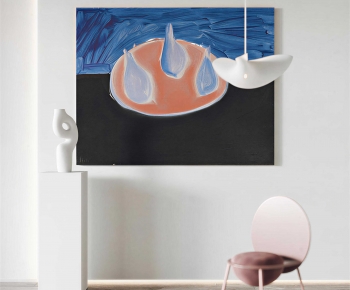 Modern Painting-ID:106320439