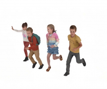 Modern Children-ID:184875015