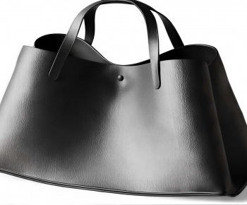 Modern Lady's Bag-ID:460396057
