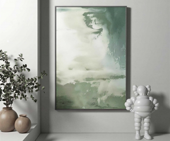 Modern Painting-ID:102241088