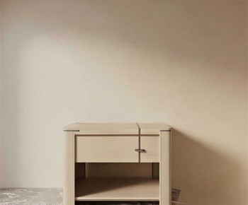 Modern Bedside Cupboard-ID:935870891