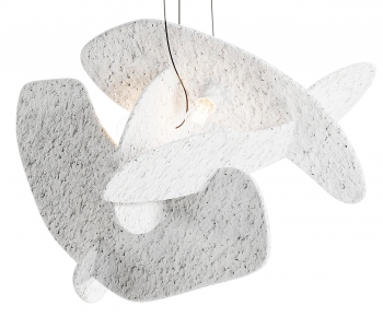 Modern Droplight-ID:260839948