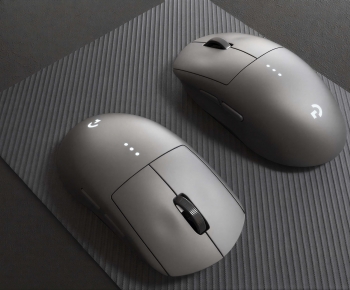 Modern Keyboard And Mouse-ID:828499845