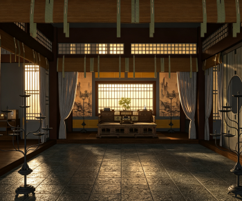 Chinese Style Other-ID:357466944