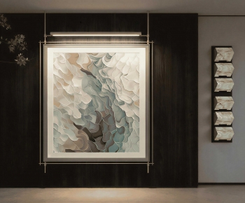 Modern Painting-ID:924118041
