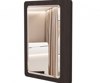 Modern The Mirror-ID:388259898