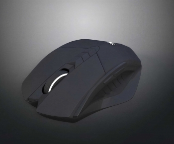 Modern Keyboard And Mouse-ID:815486911