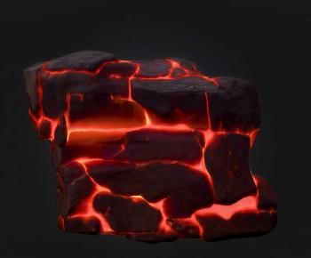 Modern Stone-ID:272718919