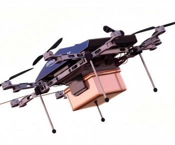 Modern Aviation-ID:280853993