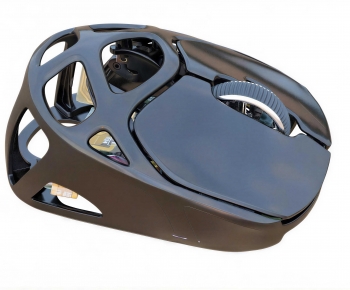Modern Keyboard And Mouse-ID:438105111