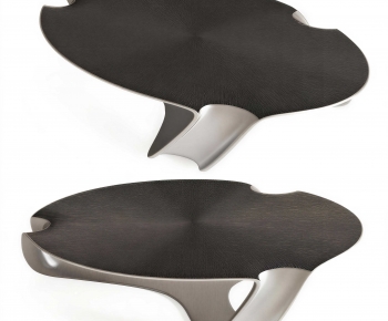 Modern Coffee Table-ID:608021971