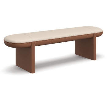 Modern Bench-ID:249228006