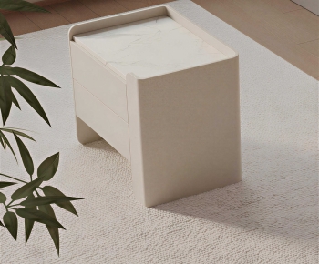 Modern Bedside Cupboard-ID:186270959