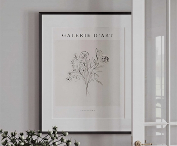 Modern Painting-ID:942862033