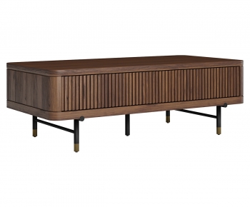 Modern TV Cabinet-ID:884890627
