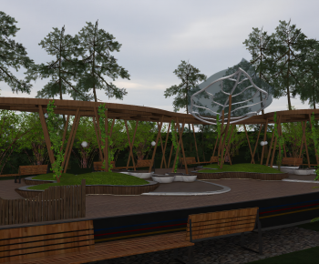 Modern Gallery Frame-ID:621469974