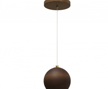 Modern Droplight-ID:144395115