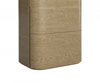 Modern Bedside Cupboard-ID:113265999