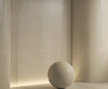 Modern Wall Facing-ID:885551028