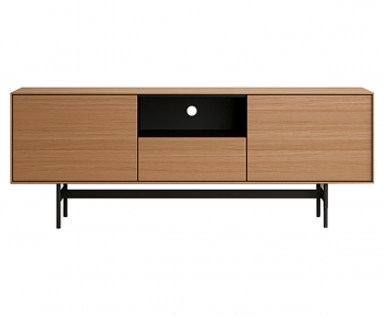 Modern TV Cabinet-ID:505623101