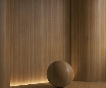 Modern Panels-ID:606606018
