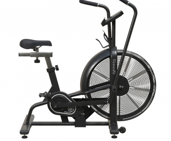 Modern Fitness Equipment-ID:849490269