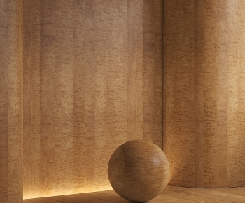 Modern Wall Facing-ID:122243885