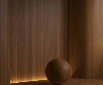 Modern Panels-ID:451497088
