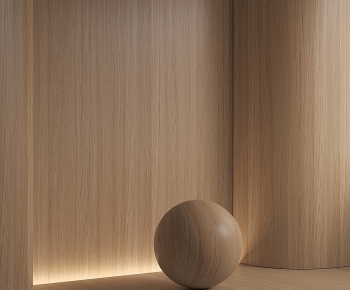 Modern Panels-ID:906739234