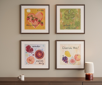 Modern Painting-ID:975212106