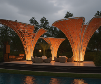 Modern Gallery Frame-ID:510256058