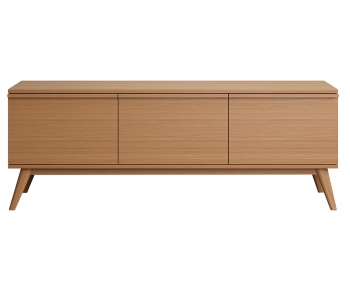 Modern TV Cabinet-ID:137005092