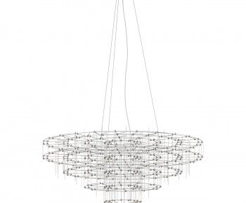 Modern Droplight-ID:564337979