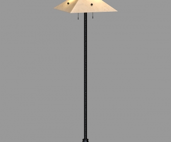 Modern Floor Lamp-ID:362454894