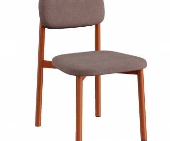 Modern Dining Chair-ID:864845996