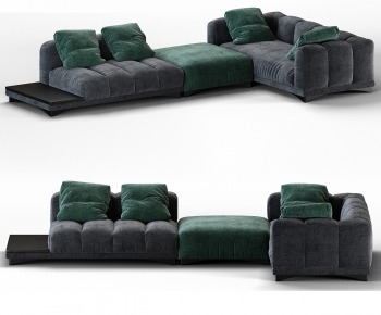Modern Corner Sofa-ID:723355055