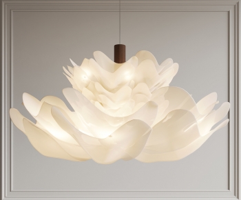 Modern Droplight-ID:165134915