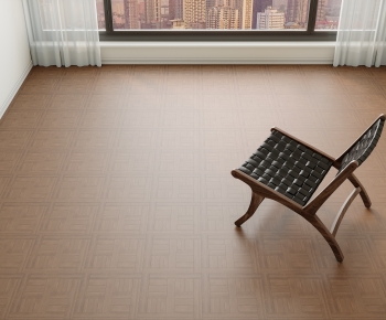 Modern Floor-ID:558140327