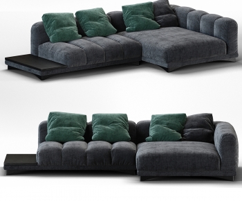 Modern Corner Sofa-ID:572988997