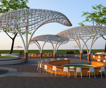 Modern Gallery Frame-ID:837590746